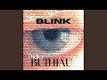 Blink