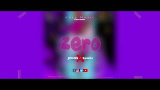 jogos sinado FT kemix kaza zéro zéro#audio(officiel)