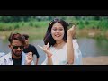 राखी rakhi bundeli song misspriya bundeli song