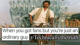 r/Technicallythetruth | only fans