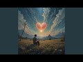 Heartbreak in August