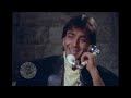 kanoon apna apna hindi full movie sanjay dutt madhuri dixit dilip kumar u0026 nutan