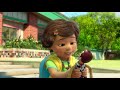 Toy Story Theory Can Anything Come To Life As A Toy
