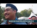 kejagung buka peluang periksa menpora dito ariotedjo dalam kasus korupsi bts 4g ini alasannya..