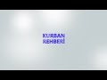 Kurban Rehberi - Yolcunun kurban kesmesi gerekir mi?