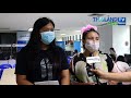 thailandplus │ความคืบหน้า ศูนย์รับเรื่องราวร้องทุกข์ โควิด 19 สปส. กรณีผู้ประกันตน ลูกจ้าง