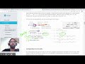 Grover's Algorithm in Silq [Part 1]
