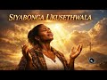 Siyabonga Ukusethwala | Powerful Zulu Worship Song | Female Gospel Praise