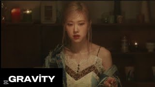 [EVERLAST] MINA - 'Gone' M/V (M♡ ALBUM 3/2)