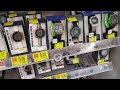 $9 casio watches at walmart unbelievable price