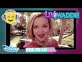 Liv And Maddie | Best Songs Ever 😍 | Disney Channel UK