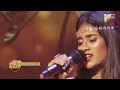 kelum online t.v talented voshika පාරට කිට්ටුව වොශිකා පෙරේරා 2020