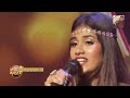 kelum online t.v talented voshika පාරට කිට්ටුව වොශිකා පෙරේරා 2020