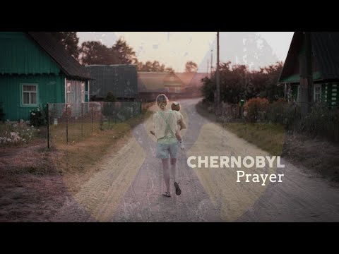 Chernobyl Prayer (Svetlana Alexievich) - YouTube