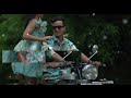 kolgrad new kau offcial music video new kokborok song 2023