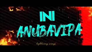 Natpe thunai |Hiphop Tamizha | Sundar.c  |Avini movies