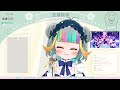 【定期歌枠】ぺっちゅーずでい！！【水縹ぺち：vtuber jp】