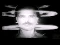 Queen - Too Much Love Will Kill You Music Video