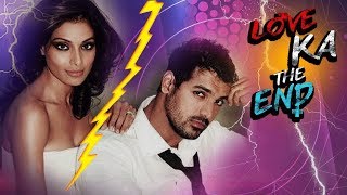 The Ugly Truth of John Abraham \u0026 Bipasha Basu Break Up | The Prefect Relationship To Heartbreak