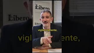 Pietro Senaldi smaschera l’ipocrisia di Elly Schlein: “Il Pd riparte dall’antiberlusconismo”