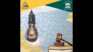Audit Recommendations for a Legislative Audience