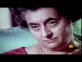 iron lady indira on liberation of bangladesh