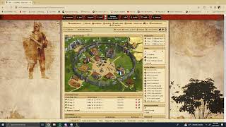 Tribal Wars: Cancel Snipe , Attack Planner , Discord Script Library \u0026 Scripts