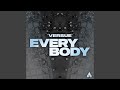 EVERYBODY