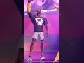 kawhi leonard 全明星街球派對 ￼