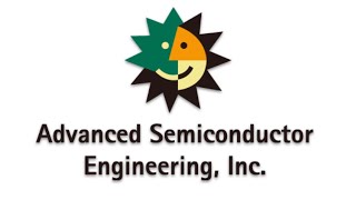 ASE Group - Advanced Semiconductor Engineering Inc.