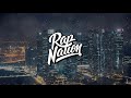 Hooligan Chase - Lone Ranger