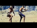 selmor mtukudzi hangasa dance video mix