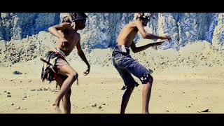 Selmor Mtukudzi-Hangasa (Dance Video Mix)