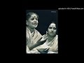 MS Subbulakshmi-Hari hari hari hari Smarana karo-Bhajan