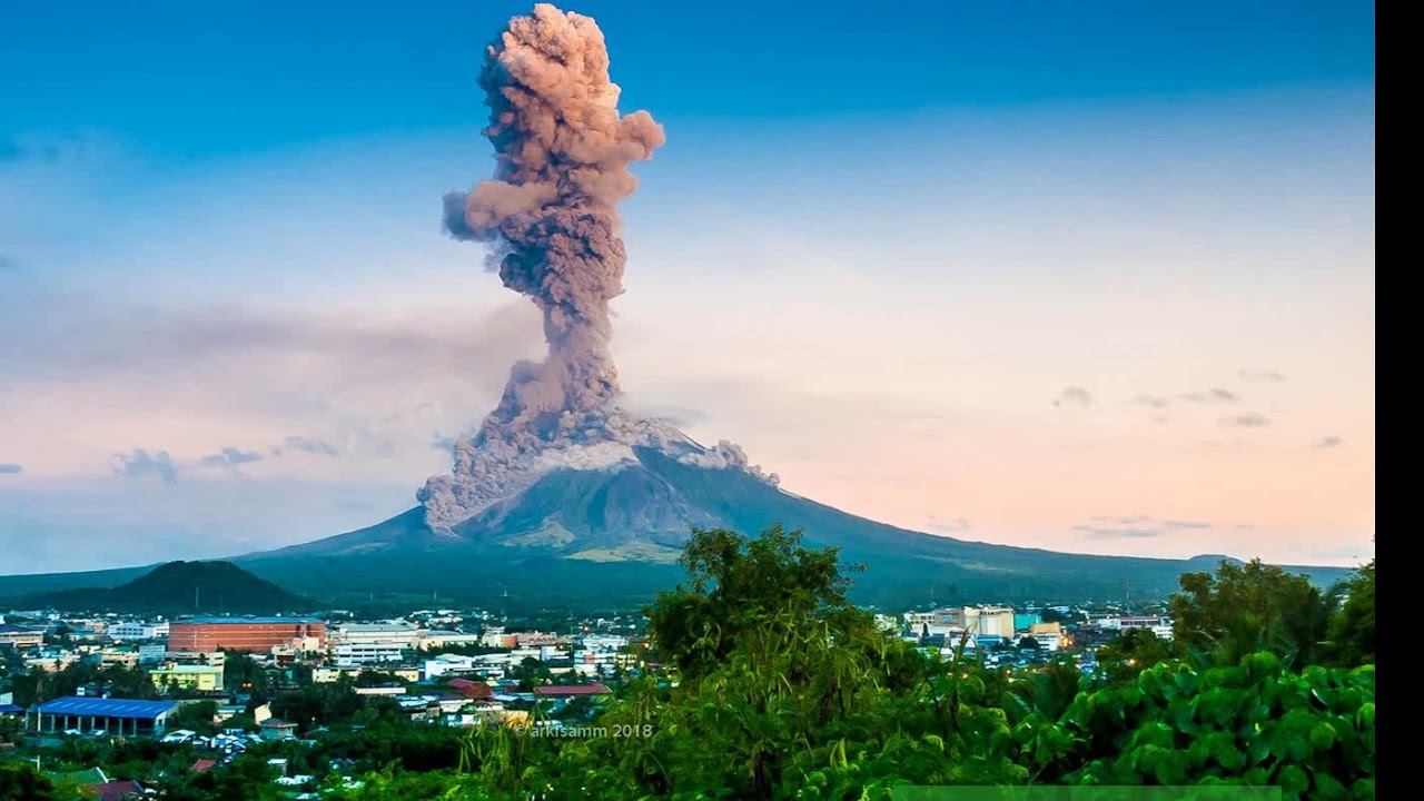 Lecture16 Slide14 Youtube