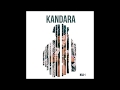 Nga-I _ KANDARA EP (FULL)