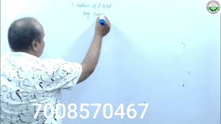 Trigonometric ratios of standard angles part1