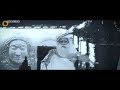 sadhguru reveals the secret of dhyanalinga the making yogi sunira s prophecy