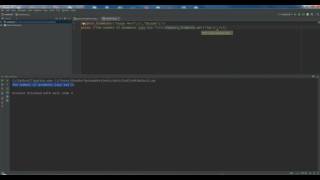 setdefault(),get(),Has_key in Python