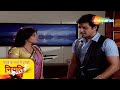 Rishton Ke Bhanwar Mein Uljhi Niyati | Full Episode 542 | Hindi TV Serial | Jayashree Soni