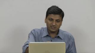 WEEK 5 SECOND LECTURE