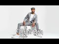 Maher Zain Style (Light of My Heart) | Songs for Peace and Reflection