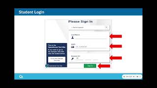 2024-25 ELPA Screener Administration Module