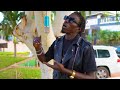 ONE PAC MANDINKAMAKAVELLI NEW OFFICIAL NEW MUSIC VIDEO TITLED (DEVINE)