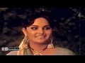 heera moti 1983 sultan rahi anjuman mustafa qureshi chakori official pakistani movie