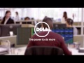 dell ultra thin monitor with ultra thin bezels