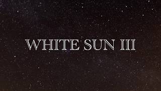 White Sun III Trailer: City