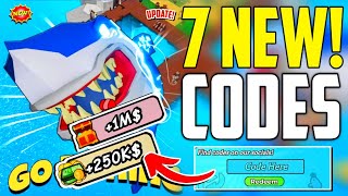 ⚠️Update!💥[CODE]⚠️ GO FISHING ROBLOX CODES JANUARY 2025 - GO FISHING CODES - CODE GO FISHING