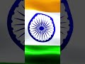 మన జెండా...history of our national flag indianflag flagofindia india nationalflag