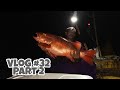 KITANG IN BAGAC PART 2 | MELVIN FISH HUNTER VLOG#32